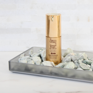 Diamond Bright Skin Lightener