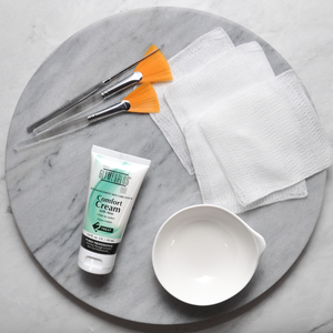 Comfort Cream