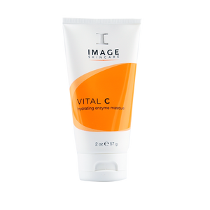Vital C Hydrating Enzyme Masque
