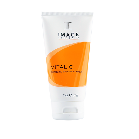Vital C Hydrating Enzyme Masque